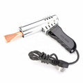 Wholesale Quick Heating Pure Copper Tip Electronic Soldering Iron Gun