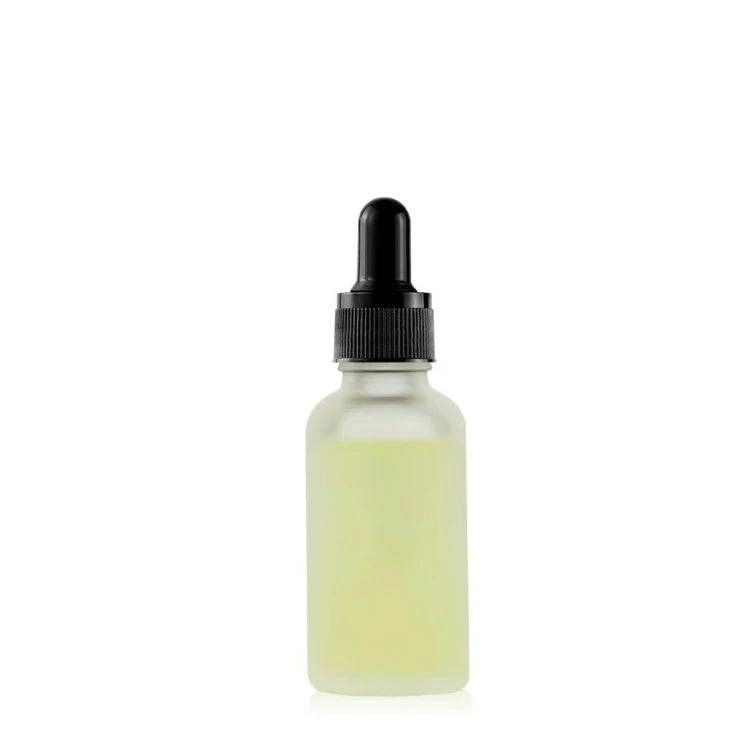 Private Label OEM Beauty Skin Care Melasma Removing Skin Lightening Brightening Arbutin Serum for Face