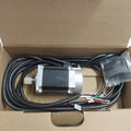 1 Piece Motor NA80-40NFMKS-M170 for Komori Printing Machine Spare Parts PN.7844100100 7645300605 764-5300-605