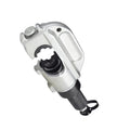 EP-510H 50-400mmÂ² Steel Terminals Crimping Tool Dies Split-Type Hydraulic Pliers Terminal Interface End Capping Copper Aluminum