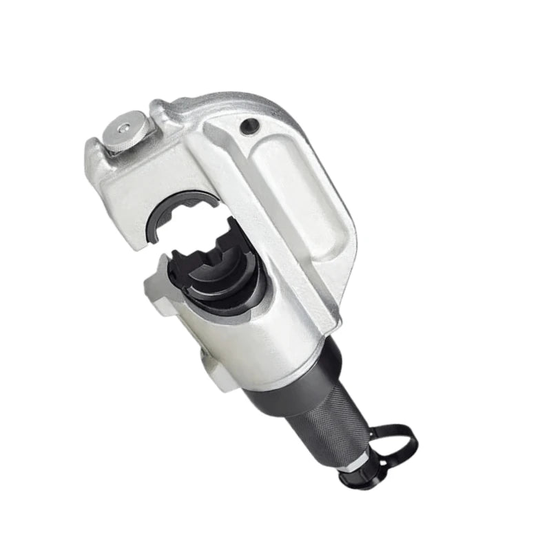 EP-510H 50-400mmÂ² Steel Terminals Crimping Tool Dies Split-Type Hydraulic Pliers Terminal Interface End Capping Copper Aluminum