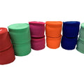 Custom Logo Boxing Hand Wraps Boxing Bandages Handwraps