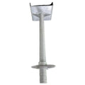 Andamios   Ringlock Scaffold Lock Pin  Scaffolding