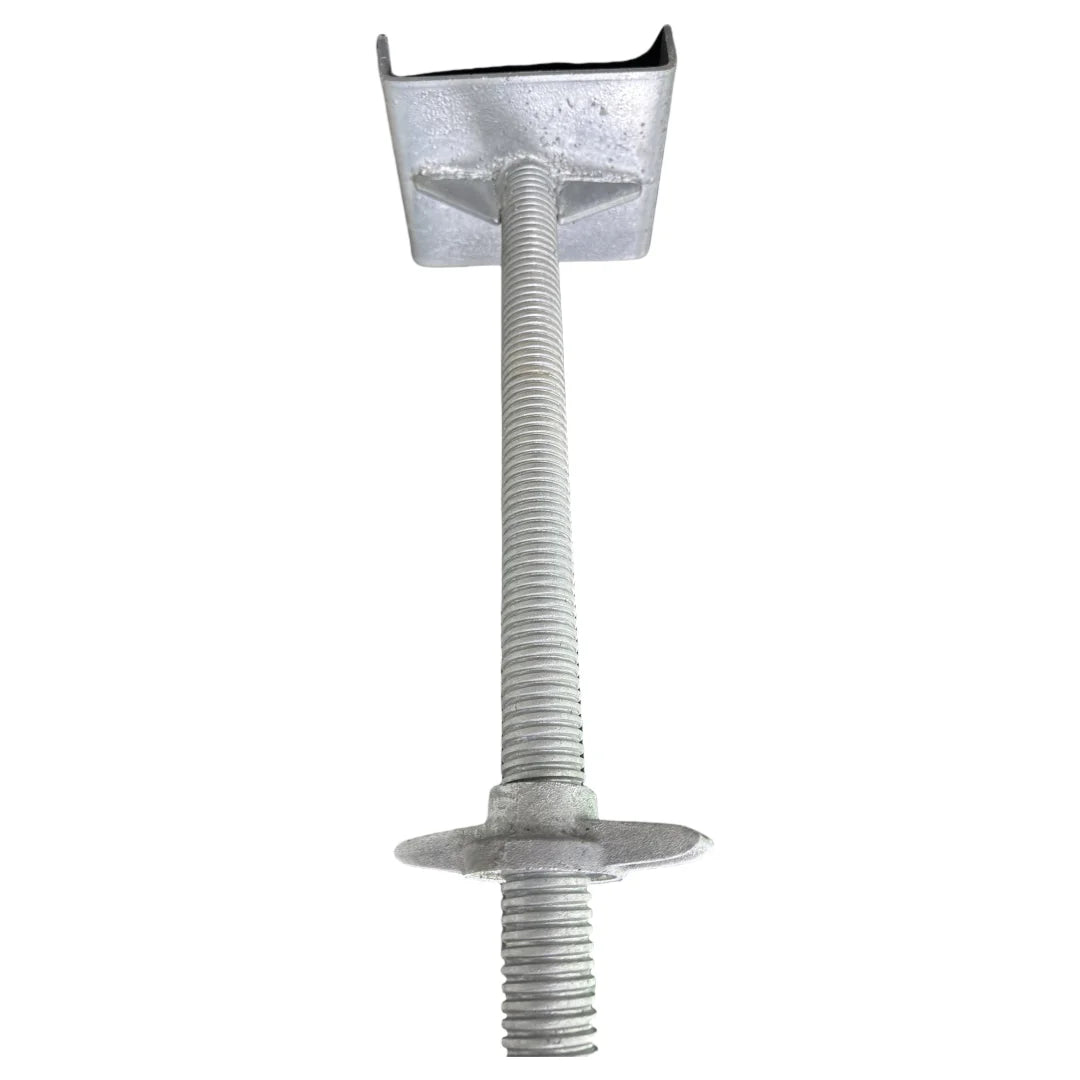 Andamios   Ringlock Scaffold Lock Pin  Scaffolding