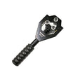 BX-40 Hand Hardware Tool STRIPPING PLIERS Wire Stripper Cable Stripping Tool