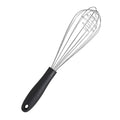 In Stock Product Kitchen Accessories Tools Cooking Utensil Set Chinese with Good Price for Sale