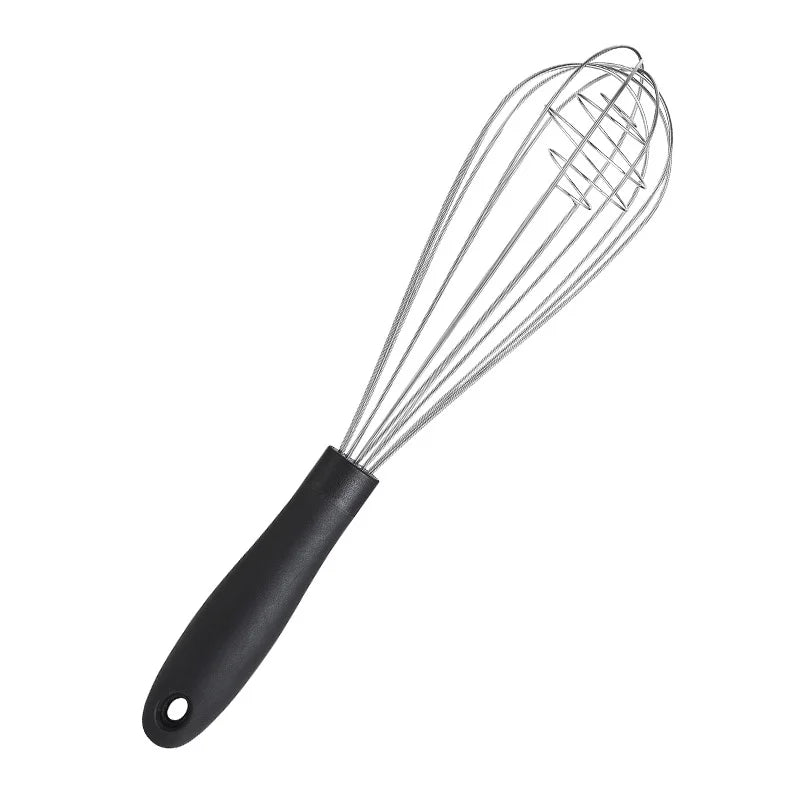 In Stock Product Kitchen Accessories Tools Cooking Utensil Set Chinese with Good Price for Sale