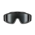 Hot Sale Tactical Blue Light Range Cycling Eye Glasses TPU Material Multi-Functional Professional Personal Defense Equipment