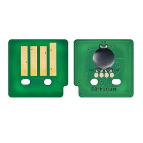 Image Imaging Unit Drum Chip for Fuji Xerox WorkCentre WC 7428RL 7428RLX 7428RX 7435 7435FB 7435FBX 7435FL 7435FLX 7435FX 7435R