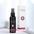 IRA-009 Iconsign Eyelash Extension Cleaner 60ml Eyelash Extension Cleansing With Private Label