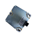 Position Sensor 616-4042 6164042 563-0598 5630598 501-1450 5011450