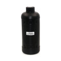 Ocbestjet New Improved Universal UV Glass Coating for Epson DX5 DX7 for Ricoh G4 G5 for Konica for Seiko Printhead