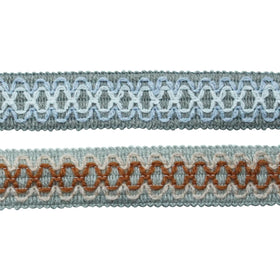 Factory Custom Shapes Lace Ribbon Trim and Laces for Crafts Bows Make Satin Ribbon Bow