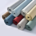 New Arrival Cheap Price  Fashionable 10 Meters 20 Meters Long Size of XPE Roll Foam Wall Stickers for Bedroom
