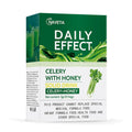 Original Factory OEM ODM Celery Juice Extracts Supplements Drink Honey Naveta Celery Powder Flavored Box Excluded for