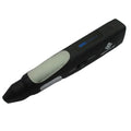 High Accuracy Professional Jewelry Testing Tool Gemstone Selector Diamond Tester Pen