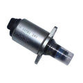 24V Solenoid Valve TM68501 for Hydraulic Pump Proportional Solenoid Valve
