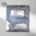 SICGEM Wholesale VVS1 Clarity D Color Melee Loose Moissanite Stones for Jewelry Making & Gem Manufacturers