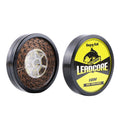 10M/20M 12 Strands Braided Lead Core Carp Line 25lb/ 35lb / 45lb / 60lb Sinking Braided Fishing Accessories for Lake & River