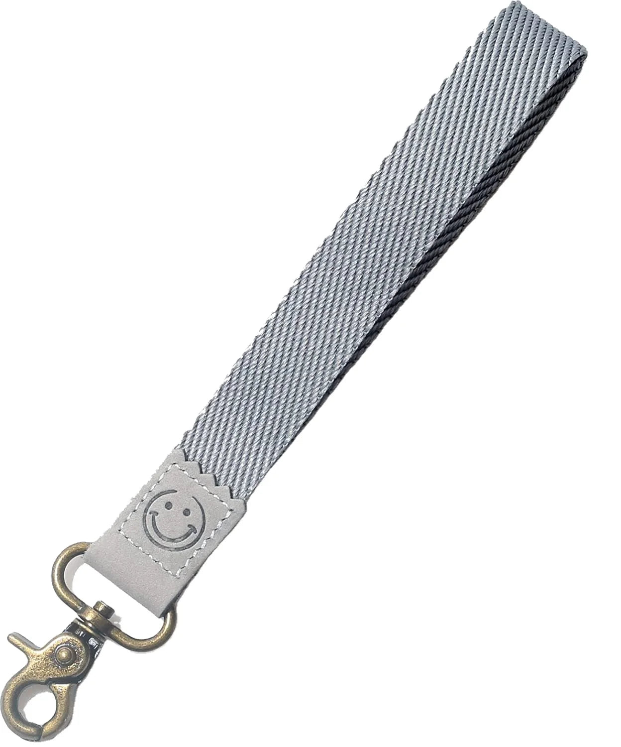 Custom New Wrist Hand Strap Lanyard for Camera Cheap Custom Sublimation Tactical Webbing Keychain USB Wrist Lanyards Strap Clip