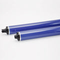 CMY Color OPC Photocopier Opc Drum for Xerox C60 C70 550 560 570 DCC700 5065 7500 6550 6500 242 252 Japan Long LIFE OPC DRUM