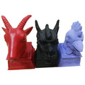 Professional Custom 3D Printing Service Custom Figurine Toys Rapid Prototyping SLA/SLS/SLM/FDM/PLA/DLP Metal Sculpture Machining