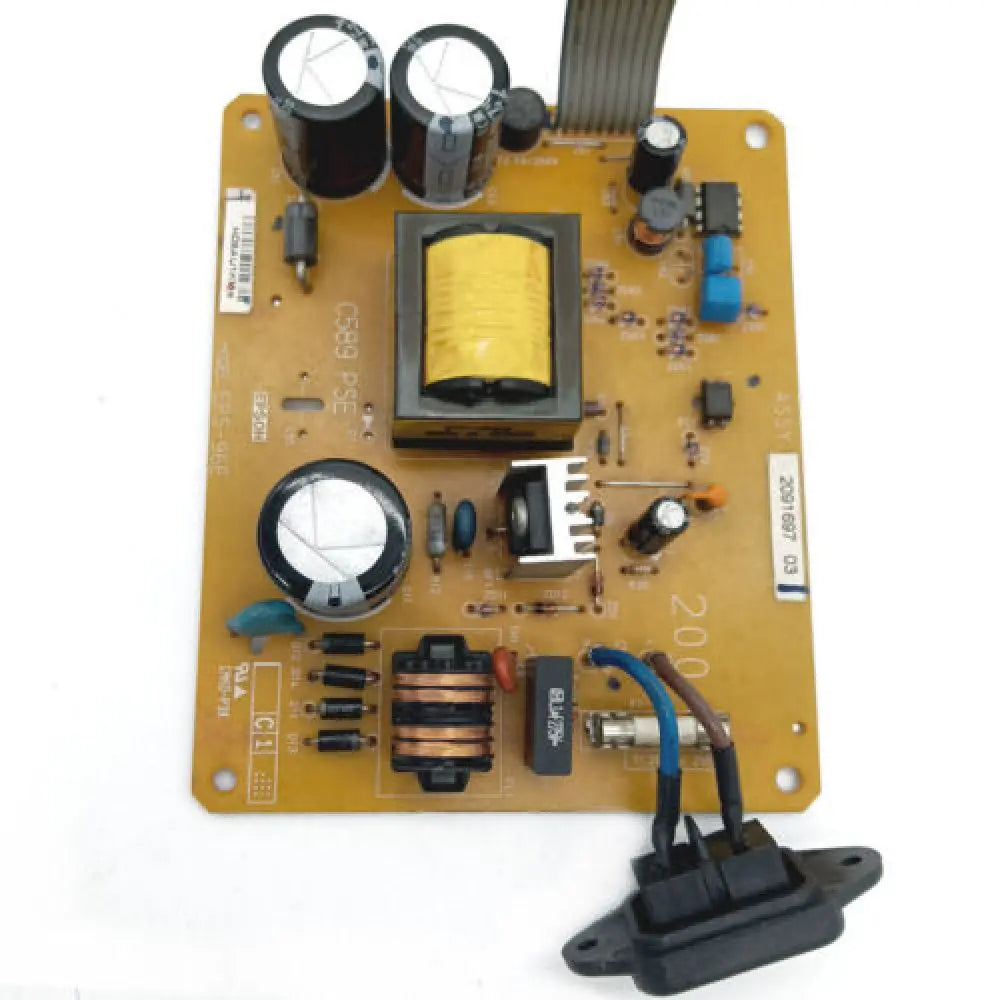 C589 Power Supply Board Fits for Epson 1400 R2400 R1800
