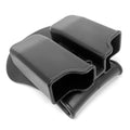 Adjustable Tactical Double Magazine Pouches for Outdoor Players