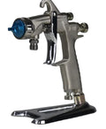 The Factory Wholesale W-101 air Spray Gun Hand Manual Spray Gun1.0/1.3/1.5/1.8mm  Quality Paint Gun Spray Gun