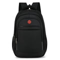 2024 Marksman New Style Agency Men Woman Travelling 20 Inches Business Waterproof Laptop Backpack