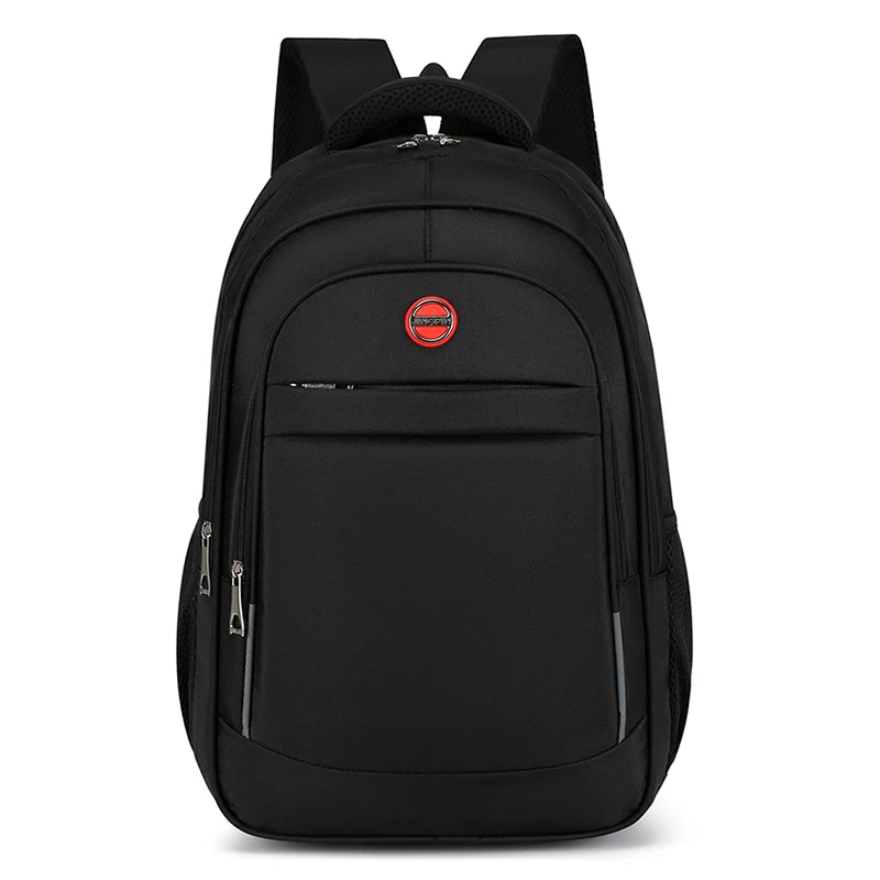 2024 Marksman New Style Agency Men Woman Travelling 20 Inches Business Waterproof Laptop Backpack