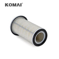 For Komatsu Engine 6001819460 600-181-9470 600-182-1300 600-181-9460 Air Filter