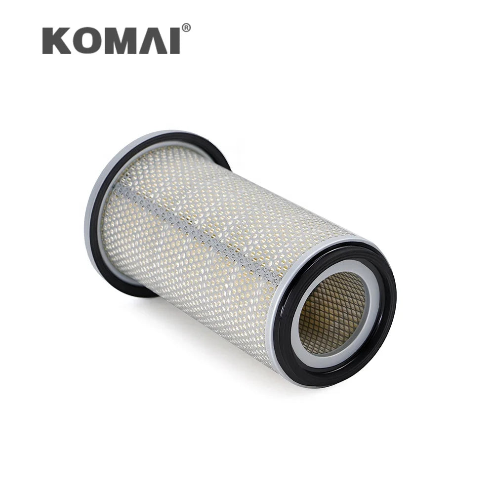 For Komatsu Engine 6001819460 600-181-9470 600-182-1300 600-181-9460 Air Filter