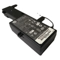 New Genuine Power Supply for HP OfficeJet Pro 8100 8600 N811 N911 AC DC Adapter Power Supply CM751-60045