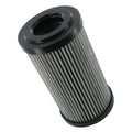 High quality Industrial Parts Hydraulic Oil Filter CU250A25N CU250A10N CU250M25N CU250M90N