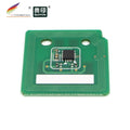 TY-X7525T Smart Reset Laser Toner Chip for XEROX WorkCentre WC 7525 7530 7535 7545 7556 7830 7835 7845 7855 006R01517 006R01513