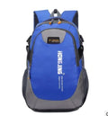 Custom logo Cheap Waterproof Mochila Para Deporte Travel Bag Back Pack Outdoor Sports Hiking Teenager Backpacks