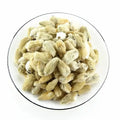 Xin Yi Hua Top Selling High Quality Organic Raw Magnolia Flower Tea