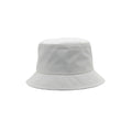 Waterproof Sun protection Bucket Hat Custom Adult Fisherman Bucket Hat Plain Reversible Bucket Hat for Women Men