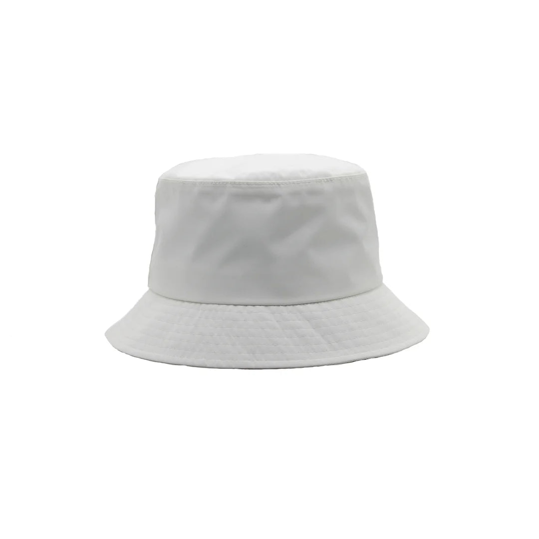 Waterproof Sun protection Bucket Hat Custom Adult Fisherman Bucket Hat Plain Reversible Bucket Hat for Women Men