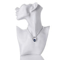 Doll Model Accessories Display Rack and Jewelry Display Set Props Cases & Displays Jewelry