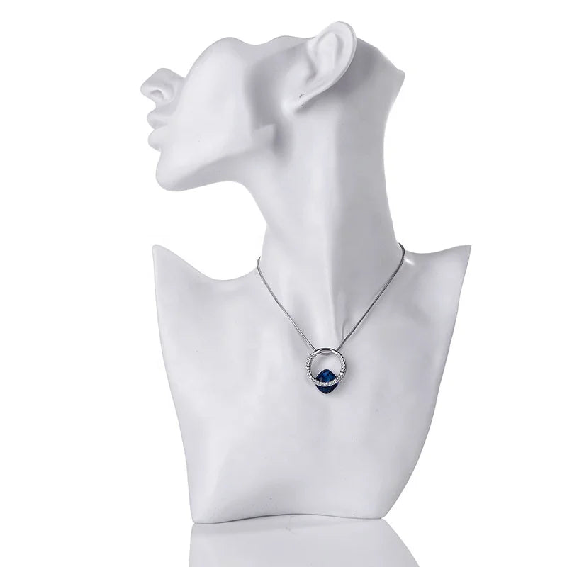 Doll Model Accessories Display Rack and Jewelry Display Set Props Cases & Displays Jewelry