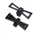 Dovetail Marker Scriber With Scale Dovetail Template Woodworking Joint Gauge Hole Locator
