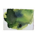450 GSM 100% Cotton Rough Leyton LD3528 Water Color Pad 10 Sheets/Pack 787x546mm Artist Watercolor Paper