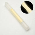 Sale Bulk EPS Light Stick Fluorescent Floating Vertical Buoy Fishing Float Environmental Protection Ocean Boat Fishing