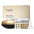 LASYA Niacinamide Vitamin C Revitalizing Skin Care Set Skin Care Serum Set