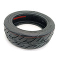 CHAO YANG 10*2.7-6.5 Tubeless Tire Scooter Parts Accessories
