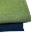 Good Quality 100% Viscose Lightweight Quick-Dry Printed Fabric for Garment & Dress Girls & Boys Saudi Arabia Yemen Market