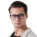 2024 Fashionable  Sunglasses for Men  Women  Sunglasses  Full  Frame Sunglasses  High Quality