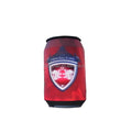 Hot Selling Flexible Led Module Indoor Outdoor P1.25 P1.56 P1.57 P1.8 P2 P2.5 P3 High Refresh Drink Can LED Video Wall